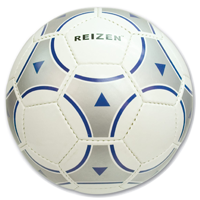 Soccer Ball with Bells